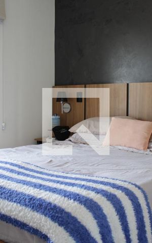 Apartamento para alugar com 343m², 3 quartos e 3 vagasSuite