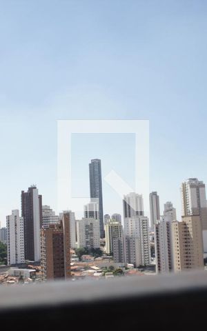Apartamento para alugar com 343m², 3 quartos e 3 vagasVista