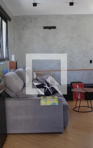 Apartamento para alugar com 343m², 3 quartos e 3 vagasAndar Superior