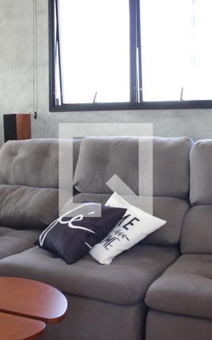 Apartamento para alugar com 343m², 3 quartos e 3 vagasAndar Superior