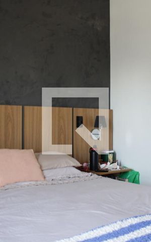 Apartamento para alugar com 343m², 3 quartos e 3 vagasSuite