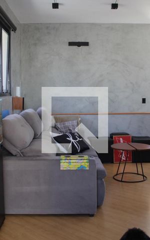 Apartamento para alugar com 343m², 3 quartos e 3 vagasAndar Superior