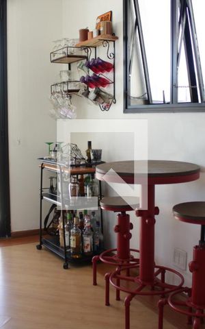 Apartamento para alugar com 343m², 3 quartos e 3 vagasAndar Superior