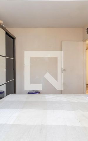 Casa à venda com 170m², 3 quartos e 2 vagas Casa à venda com 170m², 3 quartos e 2 vagasQuarto 1