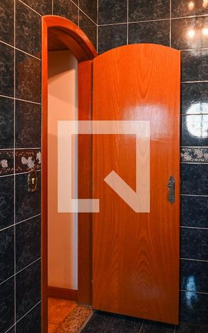 Casa à venda com 360m², 3 quartos e 5 vagas Casa à venda com 360m², 3 quartos e 5 vagasSuite Quarto 3