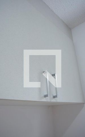 Apartamento à venda com 37m², 2 quartos e sem vagaQuarto 1