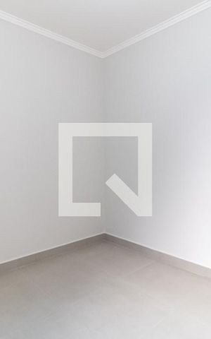 Apartamento para alugar com 36m², 1 quarto e sem vaga Apartamento para alugar com 36m², 1 quarto e sem vagaQuarto