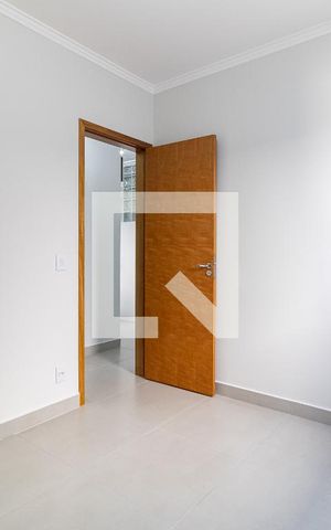 Apartamento para alugar com 36m², 1 quarto e sem vaga Apartamento para alugar com 36m², 1 quarto e sem vagaQuarto