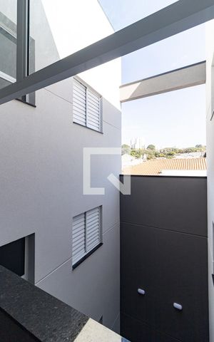 Apartamento para alugar com 36m², 1 quarto e sem vaga Apartamento para alugar com 36m², 1 quarto e sem vagaÁrea Comum