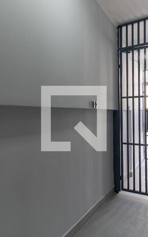 Apartamento para alugar com 36m², 1 quarto e sem vaga Apartamento para alugar com 36m², 1 quarto e sem vagaÁrea Comum