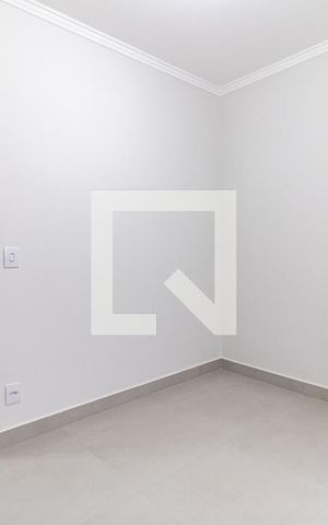 Apartamento para alugar com 35m², 1 quarto e sem vaga Apartamento para alugar com 35m², 1 quarto e sem vagaQuarto