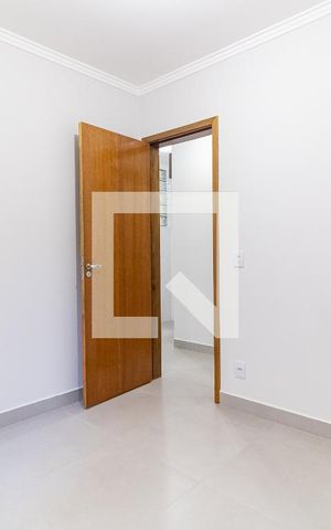 Apartamento para alugar com 35m², 1 quarto e sem vaga Apartamento para alugar com 35m², 1 quarto e sem vagaQuarto