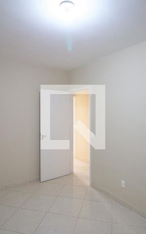Casa para alugar com 150m², 2 quartos e 2 vagasQuarto 2