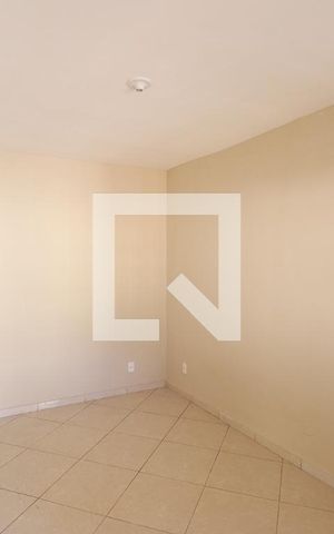 Casa para alugar com 150m², 2 quartos e 2 vagasSala