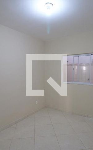 Casa para alugar com 150m², 2 quartos e 2 vagasQuarto 2