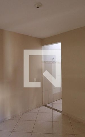 Casa para alugar com 150m², 2 quartos e 2 vagasCozinha