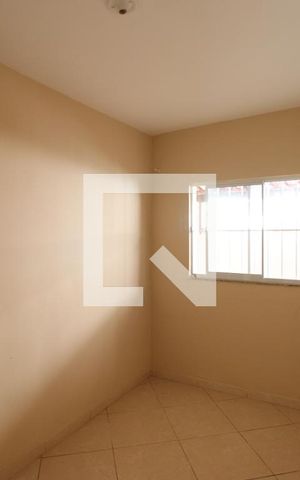 Casa para alugar com 150m², 2 quartos e 2 vagasQuarto 1