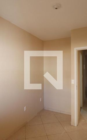 Casa para alugar com 150m², 2 quartos e 2 vagasQuarto 1