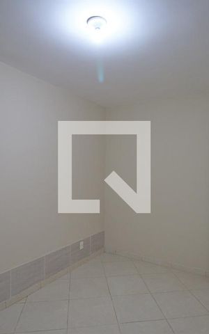 Casa para alugar com 150m², 2 quartos e 2 vagasQuarto 2
