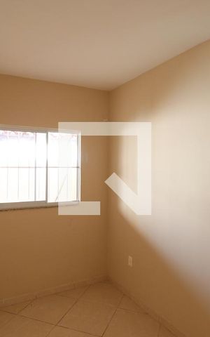 Casa para alugar com 150m², 2 quartos e 2 vagasQuarto 1