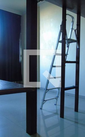 Studio à venda com 28m², 1 quarto e sem vagaQuarto