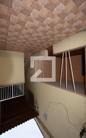 Apartamento para alugar com 260m², 1 quarto e 1 vagaFachada