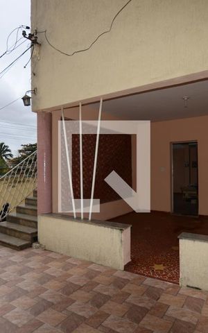 Apartamento para alugar com 260m², 1 quarto e 1 vagaQuintal