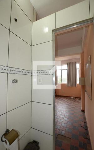 Apartamento para alugar com 260m², 1 quarto e 1 vagaBanheiro