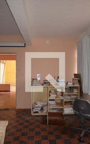 Apartamento para alugar com 260m², 1 quarto e 1 vagaQuarto 