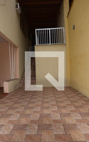 Apartamento para alugar com 260m², 1 quarto e 1 vagaQuintal