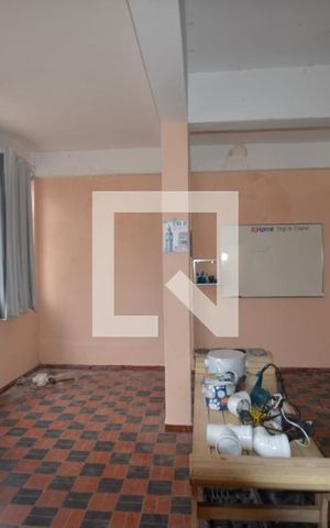 Apartamento para alugar com 260m², 1 quarto e 1 vagaQuarto 