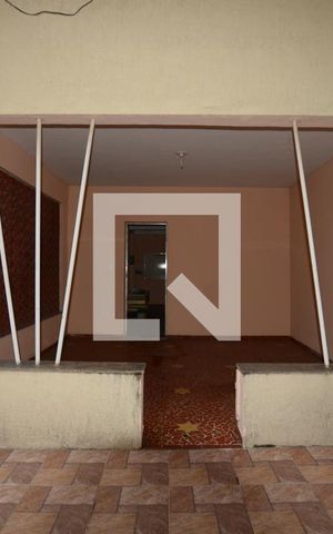 Apartamento para alugar com 260m², 1 quarto e 1 vagaQuintal