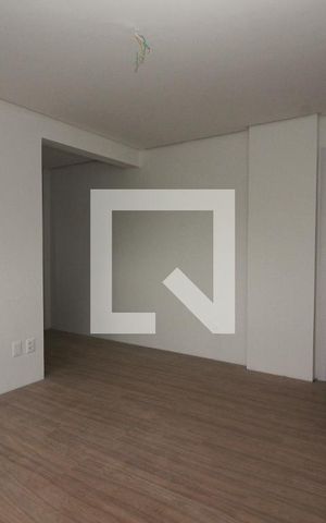 Apartamento à venda com 143m², 3 quartos e 2 vagas Apartamento à venda com 143m², 3 quartos e 2 vagasQuarto Suíte