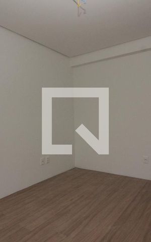 Apartamento à venda com 143m², 3 quartos e 2 vagas Apartamento à venda com 143m², 3 quartos e 2 vagasQuarto 1