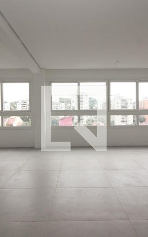Apartamento à venda com 143m², 3 quartos e 2 vagas Apartamento à venda com 143m², 3 quartos e 2 vagasSala de estar
