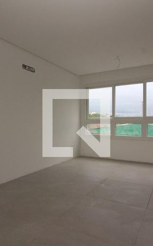 Apartamento à venda com 143m², 3 quartos e 2 vagas Apartamento à venda com 143m², 3 quartos e 2 vagasSala de Jantar