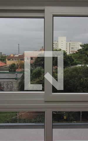 Apartamento à venda com 143m², 3 quartos e 2 vagas Apartamento à venda com 143m², 3 quartos e 2 vagasVista do Quarto 1