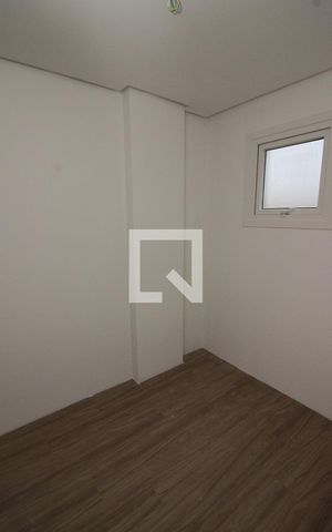 Apartamento à venda com 143m², 3 quartos e 2 vagas Apartamento à venda com 143m², 3 quartos e 2 vagasCloset da Suíte