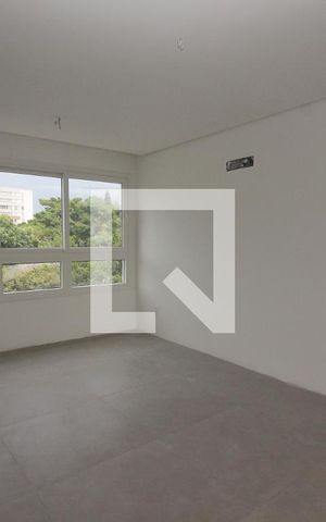 Apartamento à venda com 143m², 3 quartos e 2 vagas Apartamento à venda com 143m², 3 quartos e 2 vagasSala de Jantar
