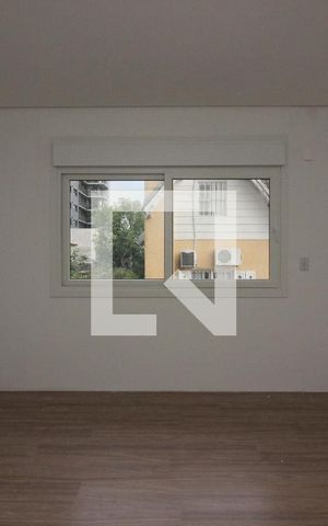 Apartamento à venda com 143m², 3 quartos e 2 vagas Apartamento à venda com 143m², 3 quartos e 2 vagasQuarto 2