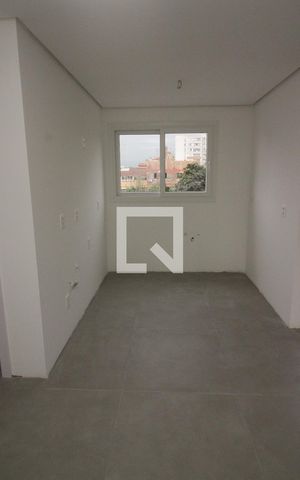 Apartamento à venda com 143m², 3 quartos e 2 vagas Apartamento à venda com 143m², 3 quartos e 2 vagasCozinha