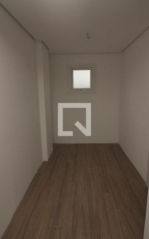Apartamento à venda com 143m², 3 quartos e 2 vagas Apartamento à venda com 143m², 3 quartos e 2 vagasCloset da Suíte