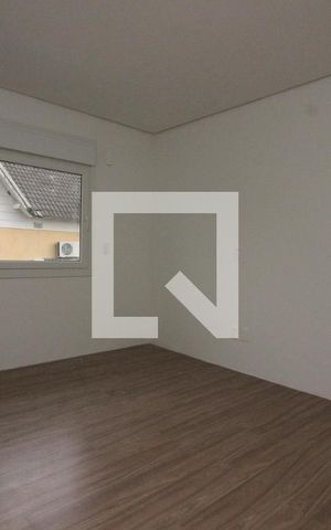 Apartamento à venda com 143m², 3 quartos e 2 vagas Apartamento à venda com 143m², 3 quartos e 2 vagasQuarto 2