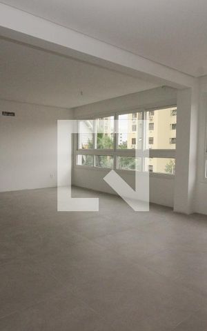 Apartamento à venda com 143m², 3 quartos e 2 vagas Apartamento à venda com 143m², 3 quartos e 2 vagasSala de Estar