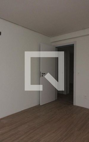 Apartamento à venda com 143m², 3 quartos e 2 vagas Apartamento à venda com 143m², 3 quartos e 2 vagasQuarto 1