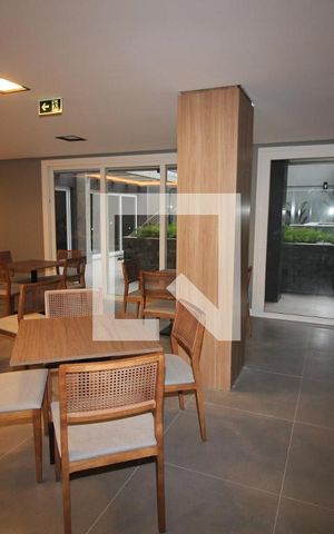Apartamento à venda com 143m², 3 quartos e 2 vagas Apartamento à venda com 143m², 3 quartos e 2 vagasÁrea comum - Salão de festas