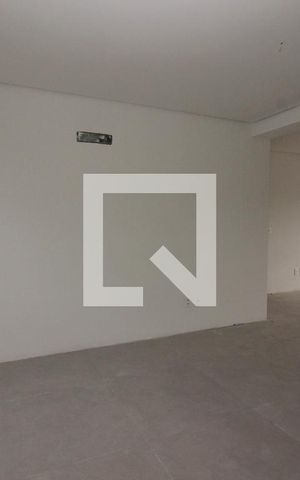 Apartamento à venda com 143m², 3 quartos e 2 vagas Apartamento à venda com 143m², 3 quartos e 2 vagasSala de Jantar