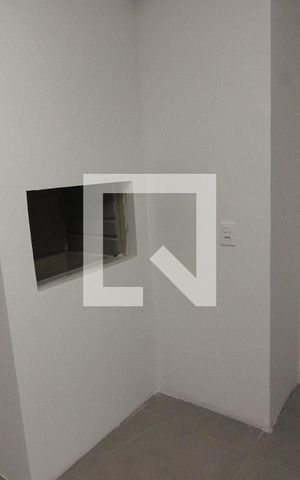 Apartamento à venda com 143m², 3 quartos e 2 vagas Apartamento à venda com 143m², 3 quartos e 2 vagasCozinha