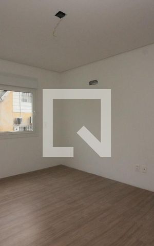 Apartamento à venda com 143m², 3 quartos e 2 vagas Apartamento à venda com 143m², 3 quartos e 2 vagasSuíte