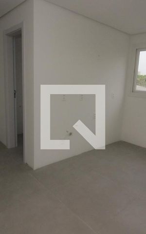 Apartamento à venda com 143m², 3 quartos e 2 vagas Apartamento à venda com 143m², 3 quartos e 2 vagasCozinha